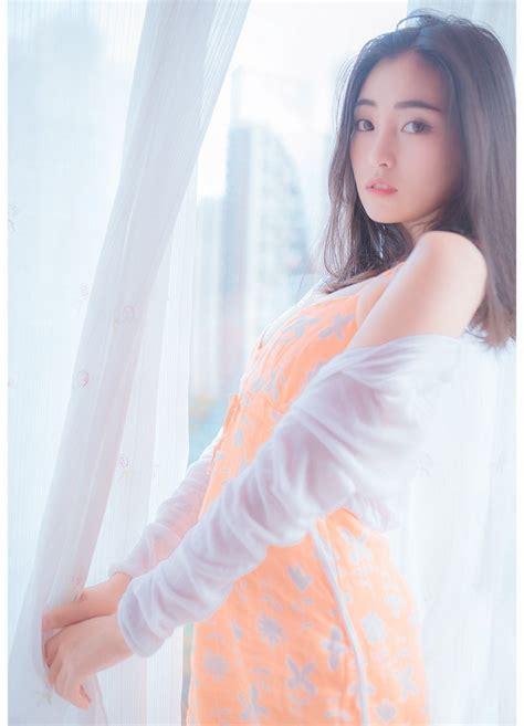 配资炒股开户官网